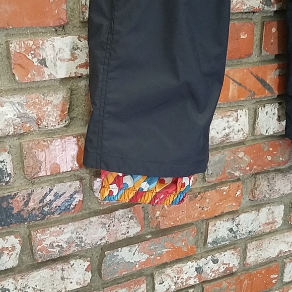 Powder Room Snow Pants - Picture 2 of 7